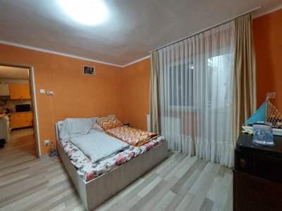 Apartamente de vanzare Cisnadie imagine mica 3