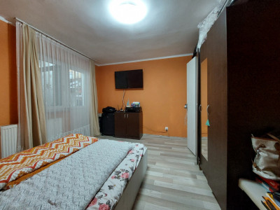 Apartamente de vanzare Cisnadie imagine mica 4