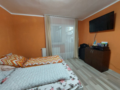 Apartamente de vanzare Cisnadie imagine mica 5