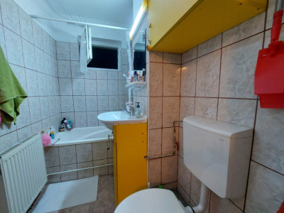 Apartamente de vanzare Cisnadie imagine mica 7