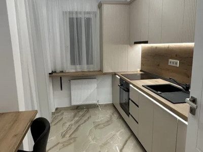 Apartamente de inchiriat Sibiu Doamna Stanca imagine mica 6