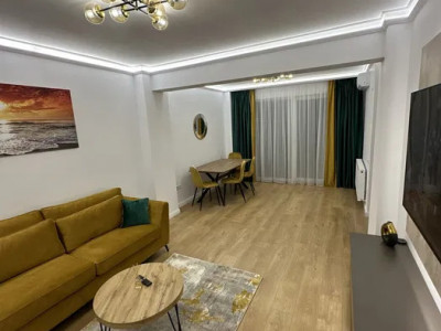 Apartamente de inchiriat Sibiu Doamna Stanca imagine mica 9