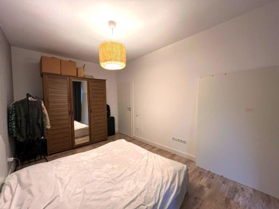 Apartamente de vanzare Sibiu Tineretului imagine mica 8