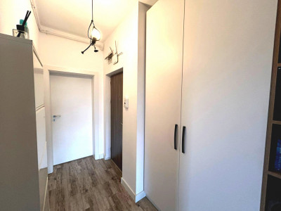 Apartamente de vanzare Sibiu Tineretului imagine mica 12