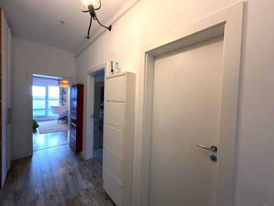 Apartamente de vanzare Sibiu Tineretului imagine mica 21