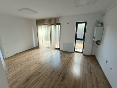 Apartamente de inchiriat Sibiu Turnisor imagine mica 2