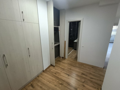 Apartamente de inchiriat Sibiu Turnisor imagine mica 8