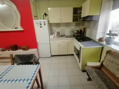 Apartamente de vanzare Sibiu Central imagine mica 8