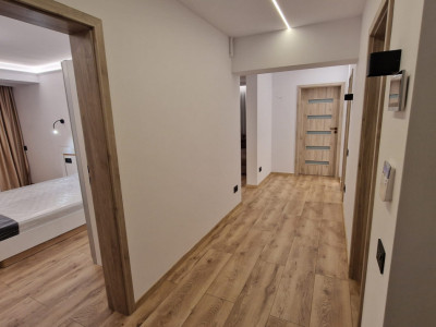 Apartamente de inchiriat Sibiu Doamna Stanca imagine mica 8