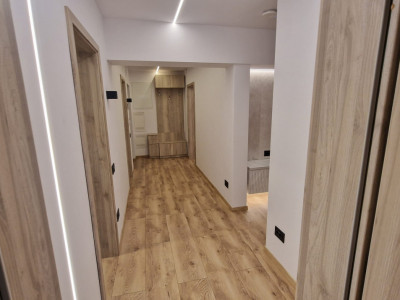 Apartamente de inchiriat Sibiu Doamna Stanca imagine mica 9