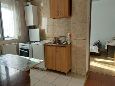 Apartamente de vanzare Cisnadie imagine mica 3