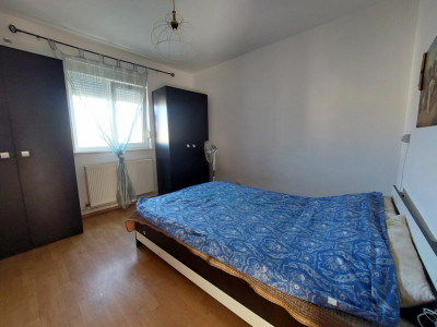 Apartamente de vanzare Cisnadie imagine mica 4