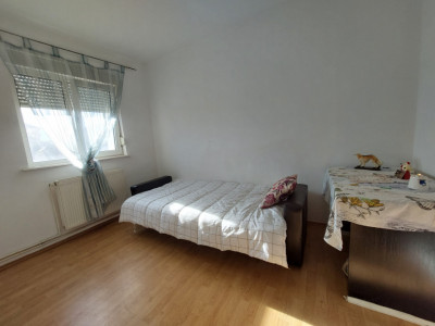 Apartamente de vanzare Cisnadie imagine mica 5