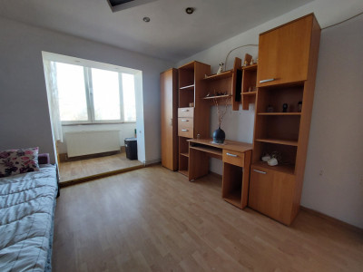 Apartamente de vanzare Cisnadie imagine mica 8