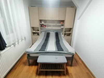 Apartamente de vanzare Sibiu Mihai Viteazul imagine mica 4