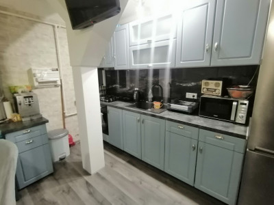 Apartamente de vanzare Sibiu Mihai Viteazul imagine mica 8