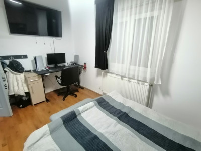 Apartamente de vanzare Sibiu Mihai Viteazul imagine mica 12