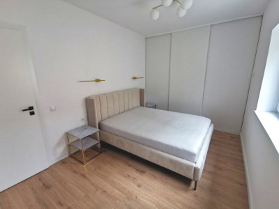 Apartamente de inchiriat Sibiu imagine mica 4