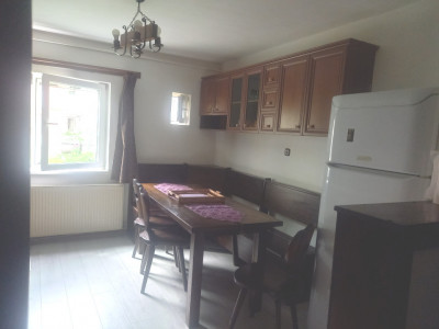 Apartamente de inchiriat Sibiu Strand imagine mica 7