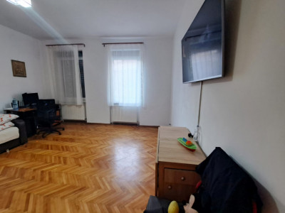 Apartamente de vanzare Sibiu Central imagine mica 3