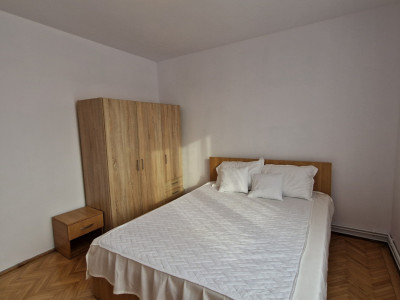 Apartamente de vanzare Sibiu Central imagine mica 2