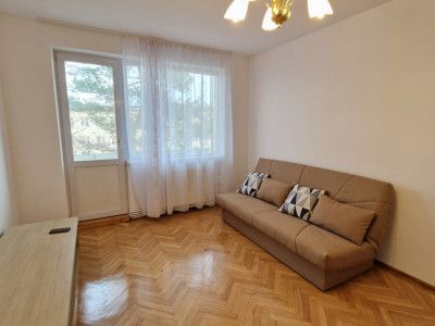 Apartamente de vanzare Sibiu Central imagine mica 5