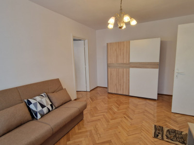 Apartamente de vanzare Sibiu Central imagine mica 6