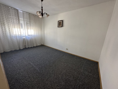 Apartamente de vanzare Fagaras imagine mica 2