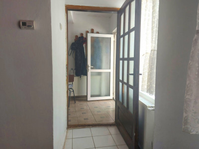 Apartamente de vanzare Cisnadie imagine mica 8