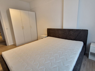 Apartamente de inchiriat Sibiu Central imagine mica 6