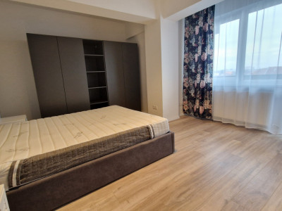 Apartamente de inchiriat Sibiu Central imagine mica 7