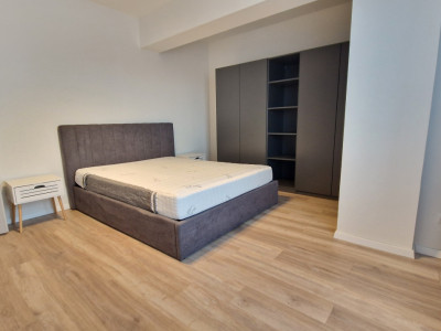 Apartamente de inchiriat Sibiu Central imagine mica 8