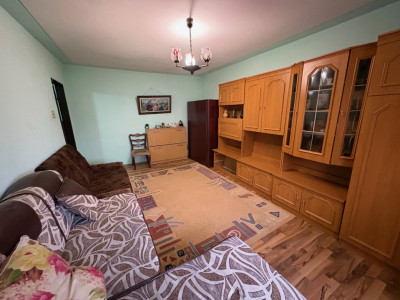 Apartamente de inchiriat Sibiu Broscarie imagine mica 2