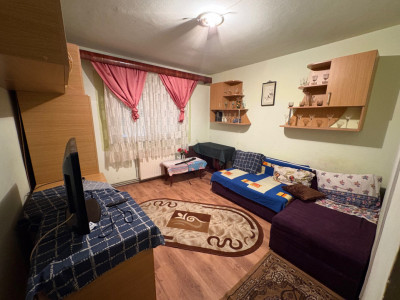 Apartamente de inchiriat Sibiu Broscarie imagine mica 3