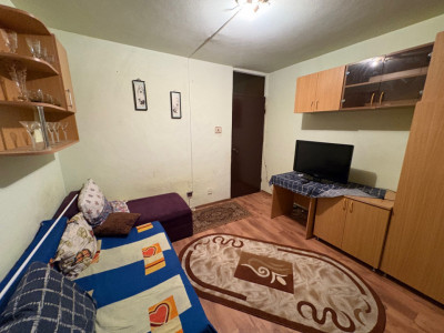 Apartamente de inchiriat Sibiu Broscarie imagine mica 4