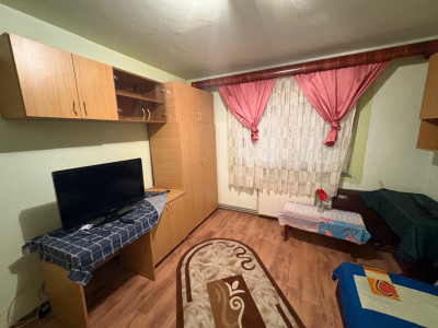 Apartamente de inchiriat Sibiu Broscarie imagine mica 5