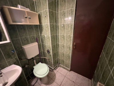 Apartamente de inchiriat Sibiu Broscarie imagine mica 7