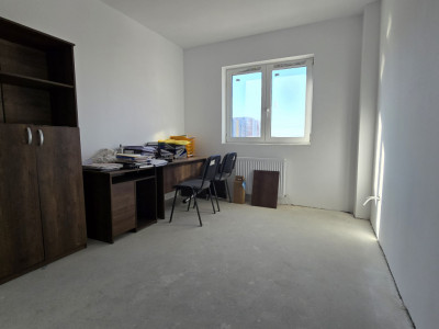 Apartamente de vanzare Sibiu Doamna Stanca imagine mica 3