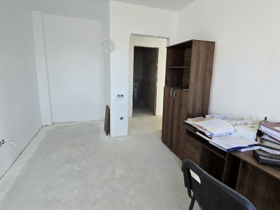 Apartamente de vanzare Sibiu Doamna Stanca imagine mica 4