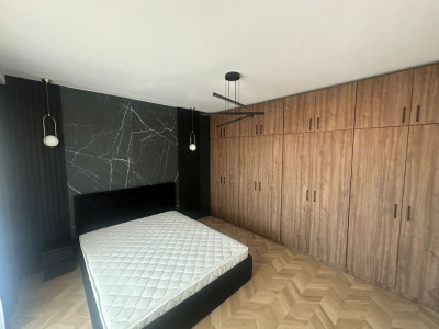 Apartamente de inchiriat Sibiu Doamna Stanca imagine mica 3