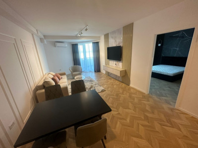 Apartamente de inchiriat Sibiu Doamna Stanca imagine mica 5