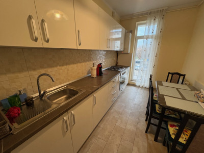 Apartamente de inchiriat Sibiu Piata Cluj imagine mica 4