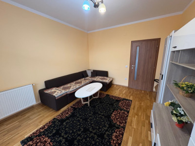 Apartamente de inchiriat Sibiu Piata Cluj imagine mica 6