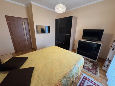 Apartamente de inchiriat Sibiu Piata Cluj imagine mica 7