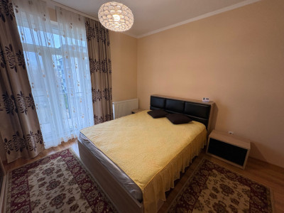 Apartamente de inchiriat Sibiu Piata Cluj imagine mica 8