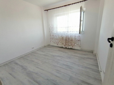 Apartamente de vanzare Sibiu Strand imagine mica 5