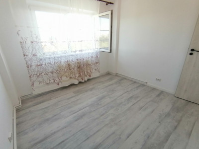 Apartamente de vanzare Sibiu Strand imagine mica 6