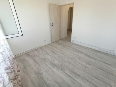 Apartamente de vanzare Sibiu Strand imagine mica 7