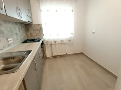 Apartamente de vanzare Sibiu Strand imagine mica 8