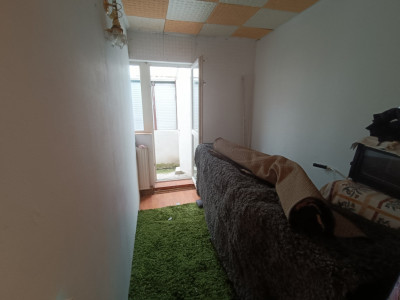 Apartamente de vanzare Sebes Mihail Kogalniceanu imagine mica 2